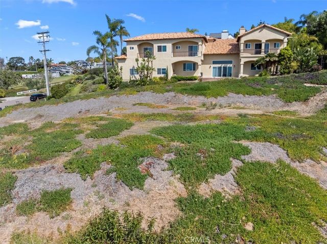 4340 Adams Street, Carlsbad, CA 92008