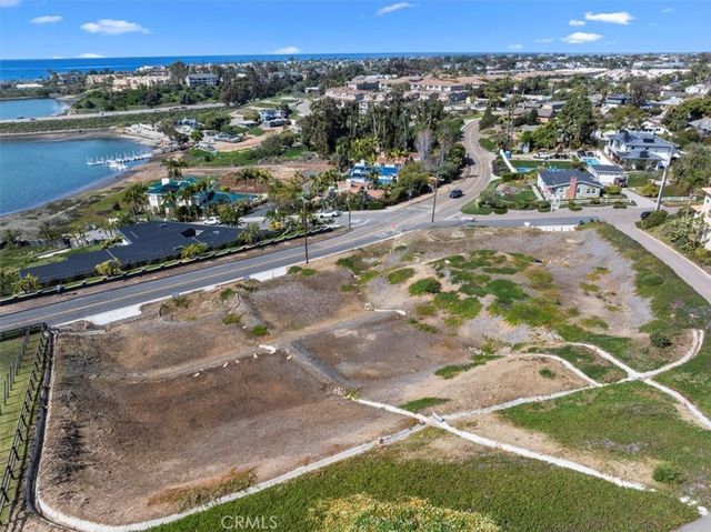 4340 Adams Street, Carlsbad, CA 92008