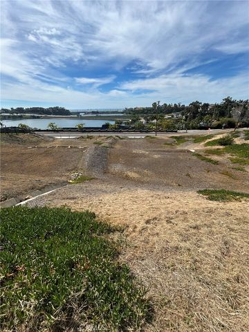 4340 Adams Street, Carlsbad, CA 92008