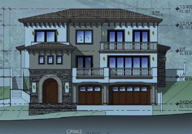 4340 Adams Street, Carlsbad, CA 92008