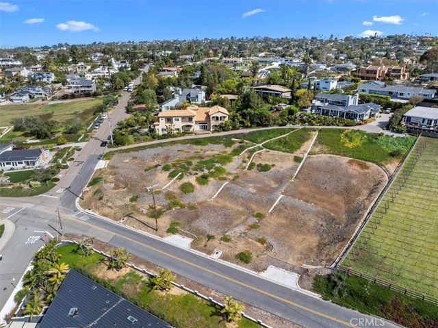 4340 Adams Street, Carlsbad, CA 92008
