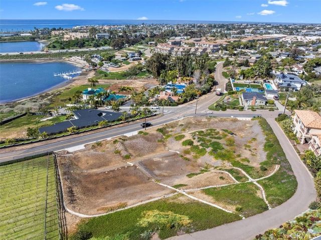 4340 Adams Street, Carlsbad, CA 92008