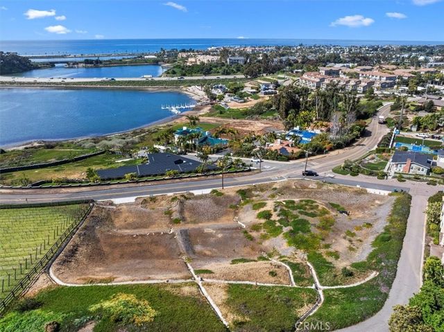 4340 Adams Street, Carlsbad, CA 92008