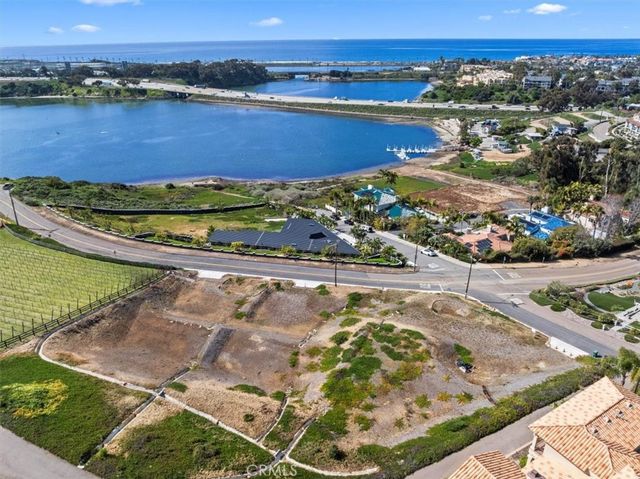 4340 Adams Street, Carlsbad, CA 92008