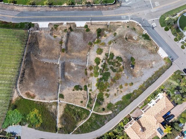4340 Adams Street, Carlsbad, CA 92008