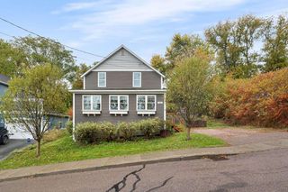 150 Franklin Street, Winooski, VT 05404