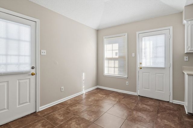 6030 CHADWELL RD, Millington, TN 38053