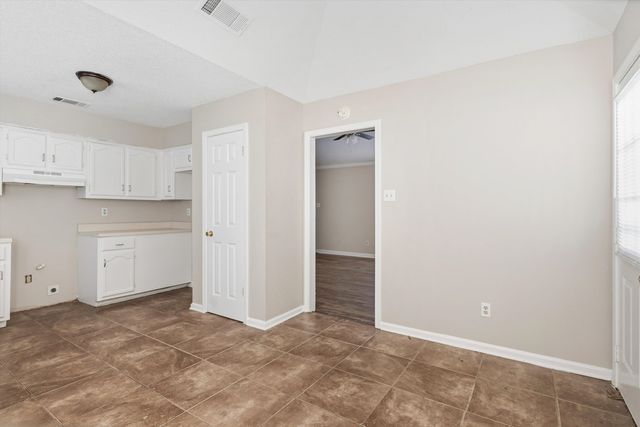 6030 CHADWELL RD, Millington, TN 38053