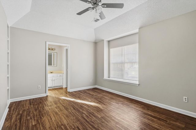 6030 CHADWELL RD, Millington, TN 38053