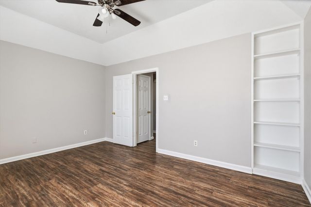 6030 CHADWELL RD, Millington, TN 38053