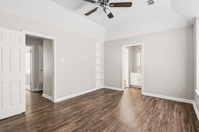 6030 CHADWELL RD, Millington, TN 38053