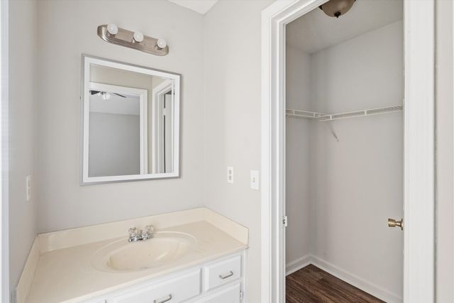 6030 CHADWELL RD, Millington, TN 38053