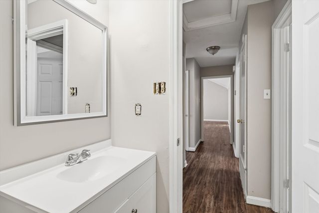 6030 CHADWELL RD, Millington, TN 38053