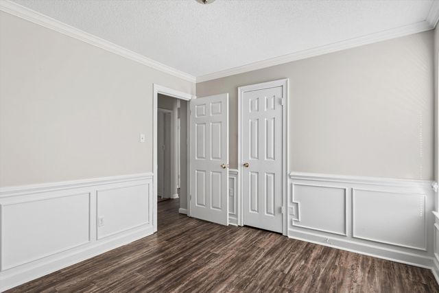 6030 CHADWELL RD, Millington, TN 38053