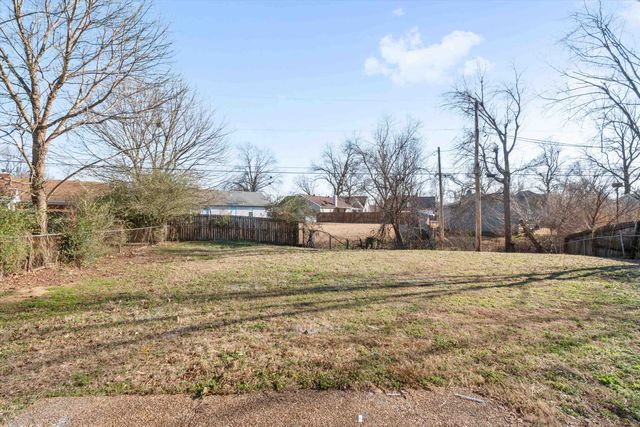 6030 CHADWELL RD, Millington, TN 38053