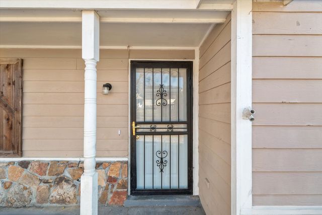 6030 CHADWELL RD, Millington, TN 38053