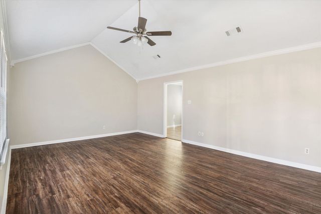 6030 CHADWELL RD, Millington, TN 38053