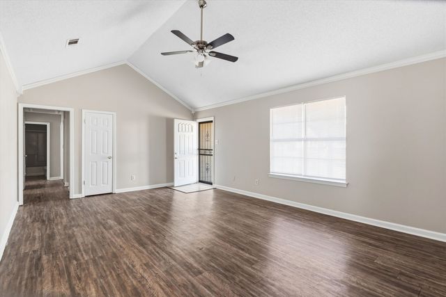 6030 CHADWELL RD, Millington, TN 38053