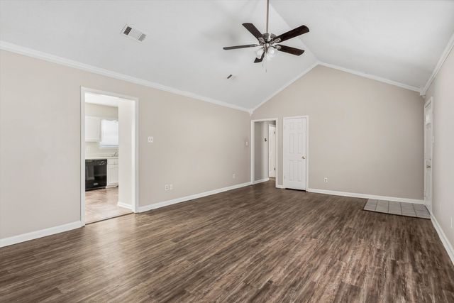 6030 CHADWELL RD, Millington, TN 38053