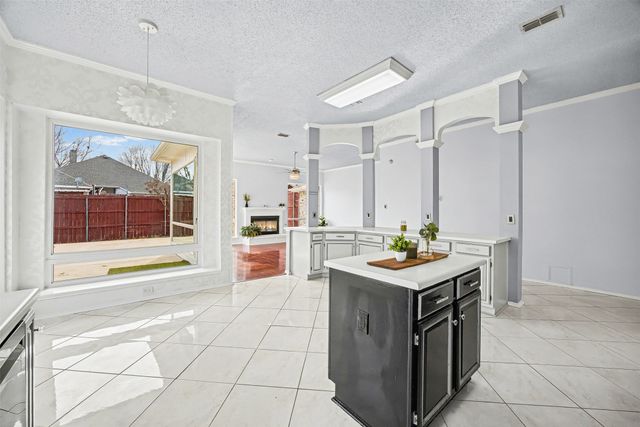 1132 Devonshire Drive, Desoto, TX 75115