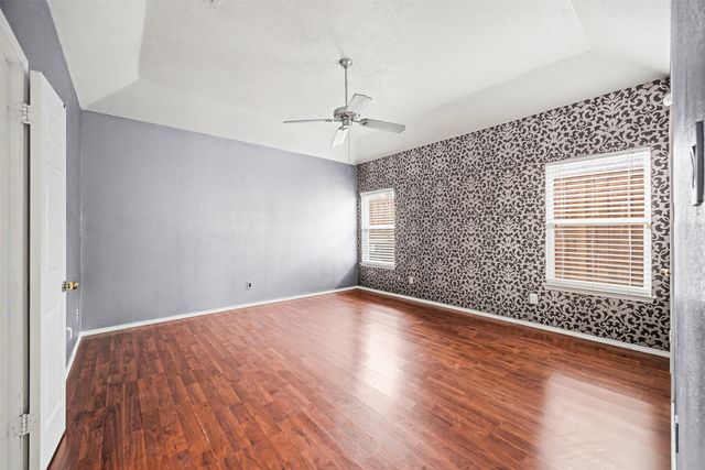 1132 Devonshire Drive, Desoto, TX 75115