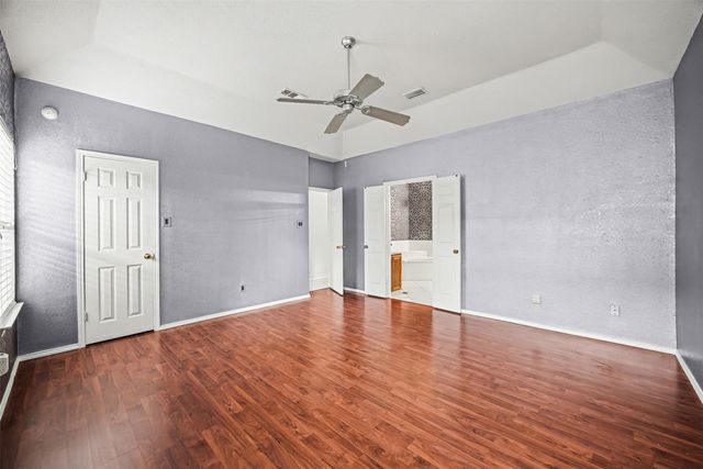 1132 Devonshire Drive, Desoto, TX 75115