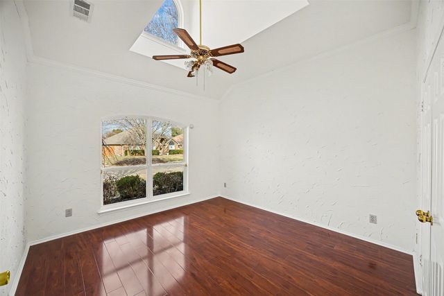 1132 Devonshire Drive, Desoto, TX 75115