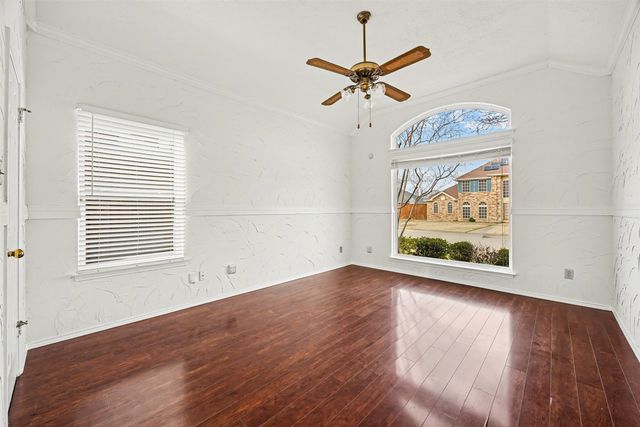 1132 Devonshire Drive, Desoto, TX 75115