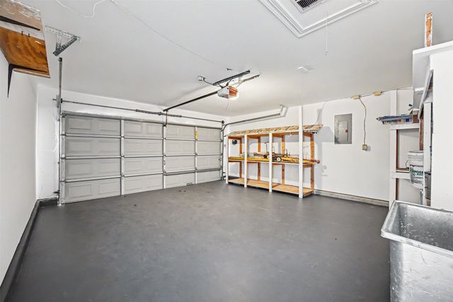 1132 Devonshire Drive, Desoto, TX 75115