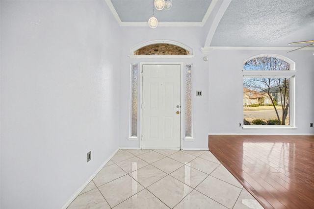 1132 Devonshire Drive, Desoto, TX 75115