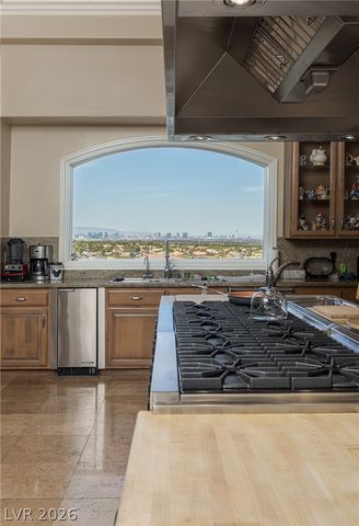 1520 Macdonald Ranch Drive, Henderson, NV 89012