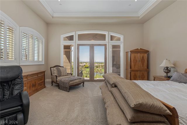 1520 Macdonald Ranch Drive, Henderson, NV 89012