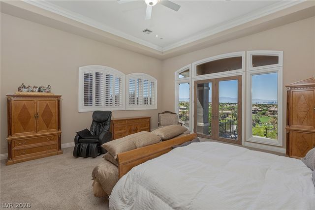 1520 Macdonald Ranch Drive, Henderson, NV 89012