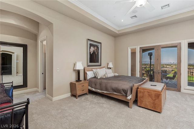 1520 Macdonald Ranch Drive, Henderson, NV 89012