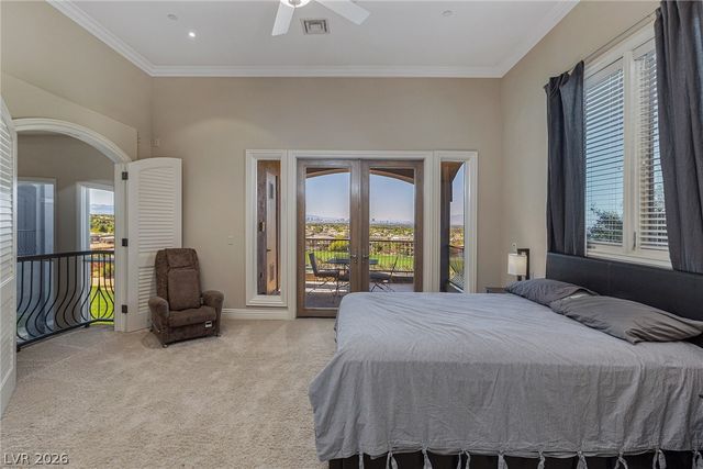 1520 Macdonald Ranch Drive, Henderson, NV 89012