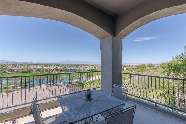 1520 Macdonald Ranch Drive, Henderson, NV 89012