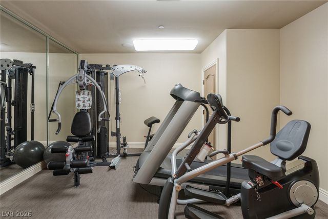 1520 Macdonald Ranch Drive, Henderson, NV 89012