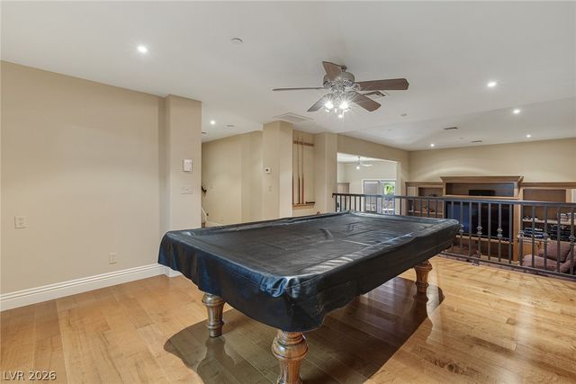1520 Macdonald Ranch Drive, Henderson, NV 89012