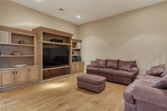 1520 Macdonald Ranch Drive, Henderson, NV 89012