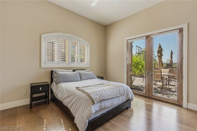 1520 Macdonald Ranch Drive, Henderson, NV 89012