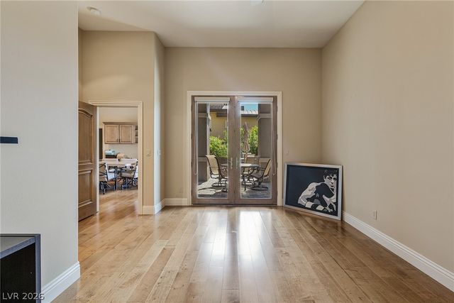 1520 Macdonald Ranch Drive, Henderson, NV 89012