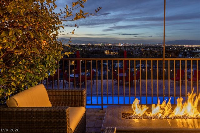 1520 Macdonald Ranch Drive, Henderson, NV 89012