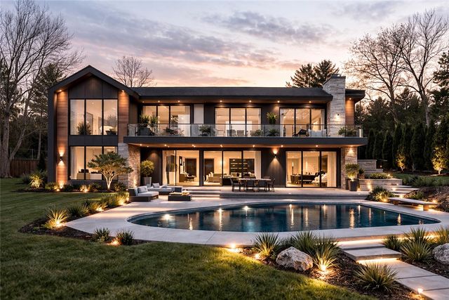 6725 Fishburg Road, Huber Heights, OH 45424