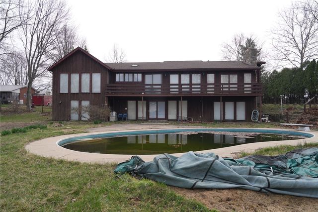 6725 Fishburg Road, Huber Heights, OH 45424