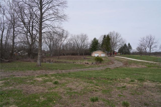 6725 Fishburg Road, Huber Heights, OH 45424