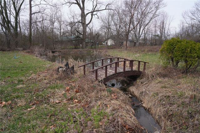 6725 Fishburg Road, Huber Heights, OH 45424