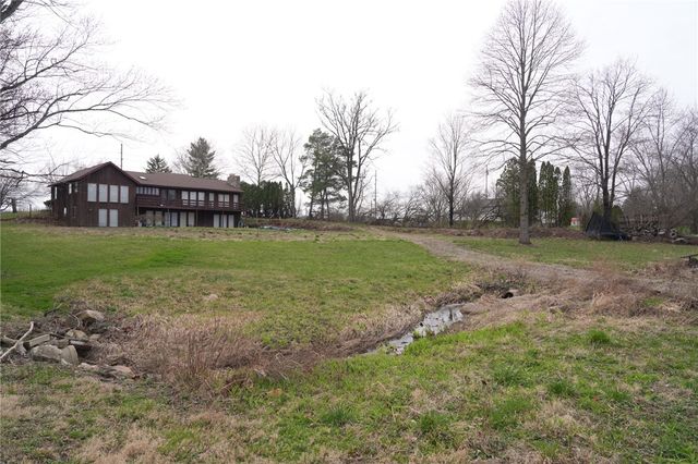 6725 Fishburg Road, Huber Heights, OH 45424