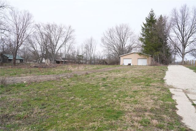 6725 Fishburg Road, Huber Heights, OH 45424