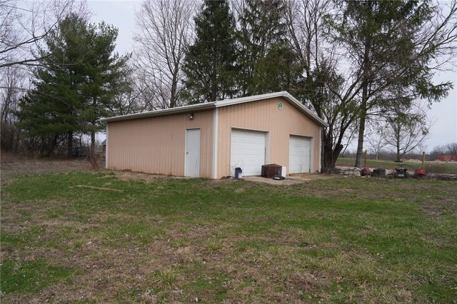 6725 Fishburg Road, Huber Heights, OH 45424