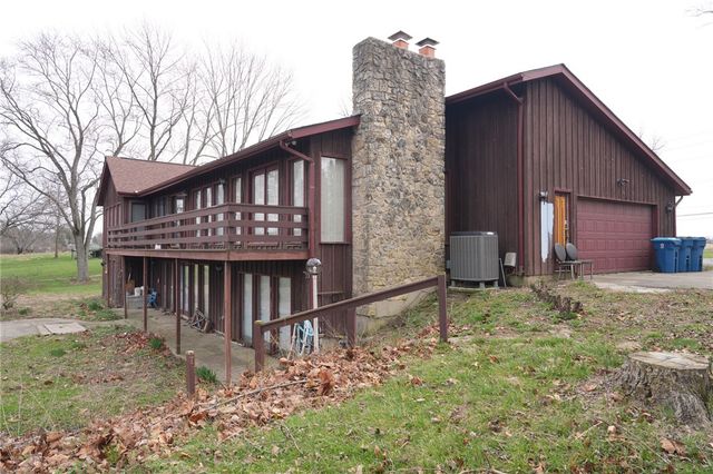 6725 Fishburg Road, Huber Heights, OH 45424